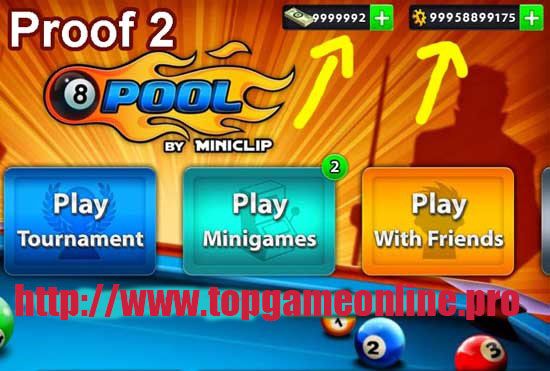 8 Ball Pool Cash Working Generator No Human Verification (refreshed version) - DesignX Wiki