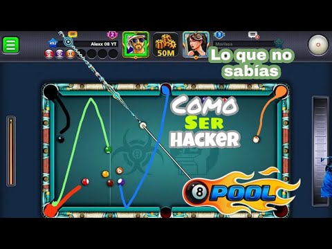 8 Ball Pool Mod apk [Mod Menu] download - 8 Ball Pool MOD apk free for Android.