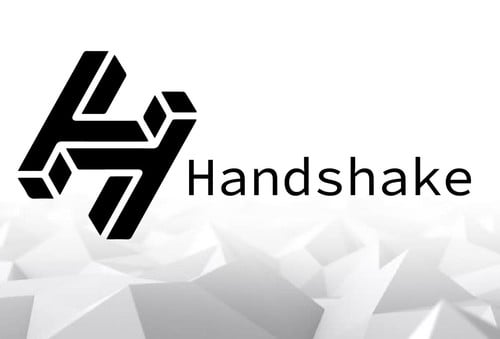 Goldshell HS6 SiaCoin and Handshake Crypto Miner | Coin Mining Central
