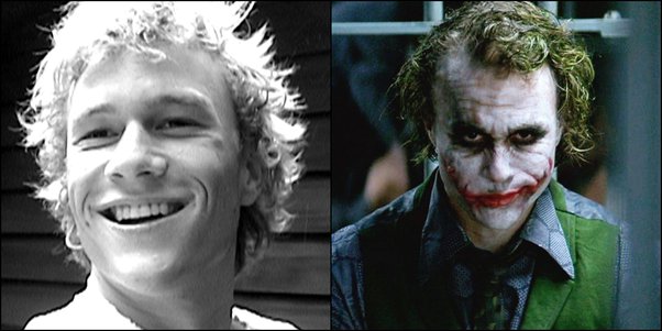 Heath Ledger's Death | Prescription Drug Abuse