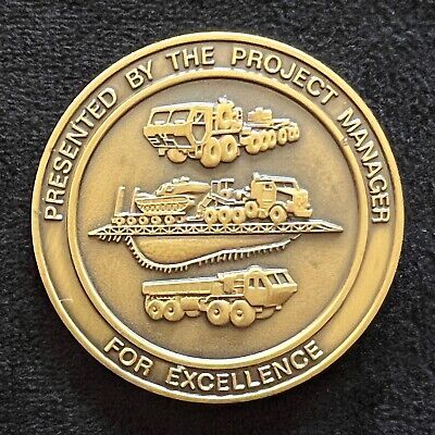 Custom Challenge Coins | Challenge Coins cryptolog.funnge Coins Limited