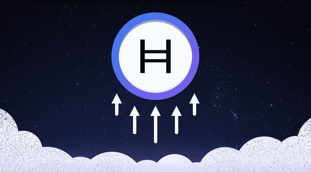 Hedera (HBAR) Price Predictions Will HBAR Reach $10? | Coin Culture