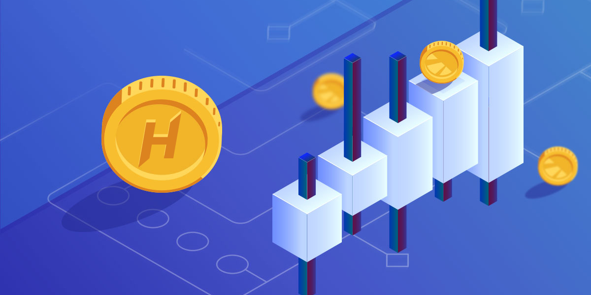 HedgeTrade Price Today - HEDG Coin Price Chart & Crypto Market Cap