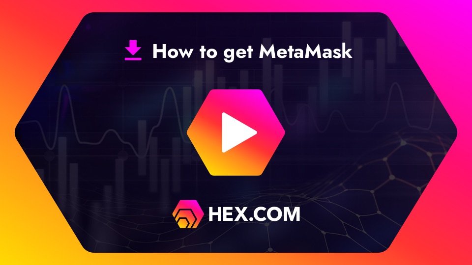 How to Buy HEX on Pulsechain - Easiest & Quickest Method for 