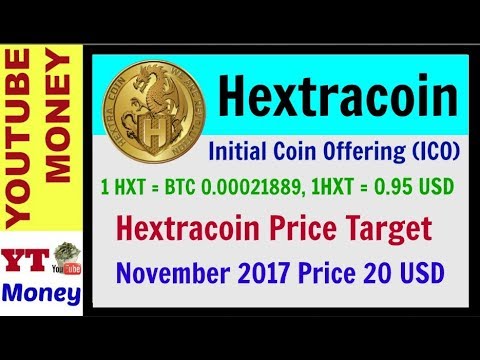 Earn Free Bitcoins – The Highest Paying Bitcoin Faucet – Bitmillions