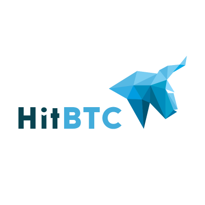 HitBTC Exchange Review : A Guide to Trading, Security and Fees