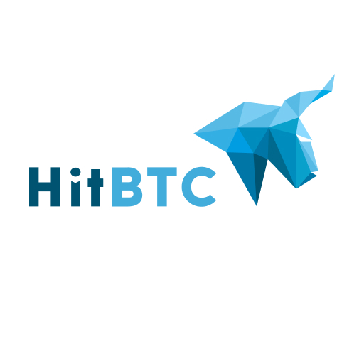 HitBTC Review | Is it actually good in ?