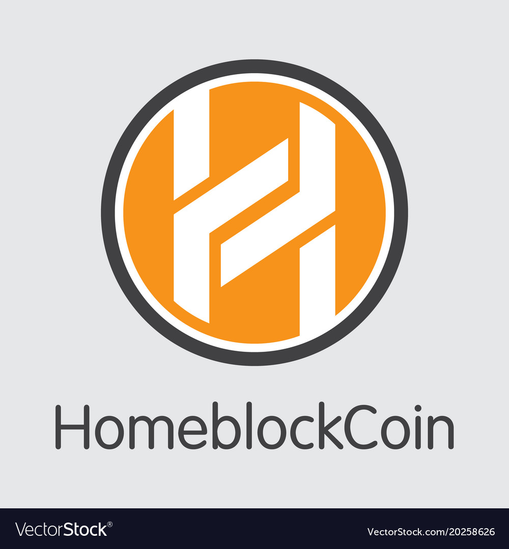 HomeBlockCoin Price Today Stock HBC/usd Value Chart