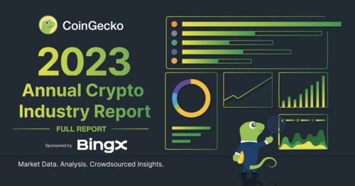What is coingecko? coingecko news, coingecko meaning, coingecko definition - cryptolog.fun