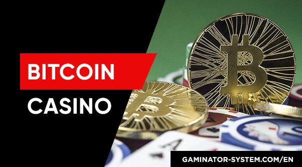 Exploring the Benefits of Playing at Crypto Casinos - Observer-Reporter