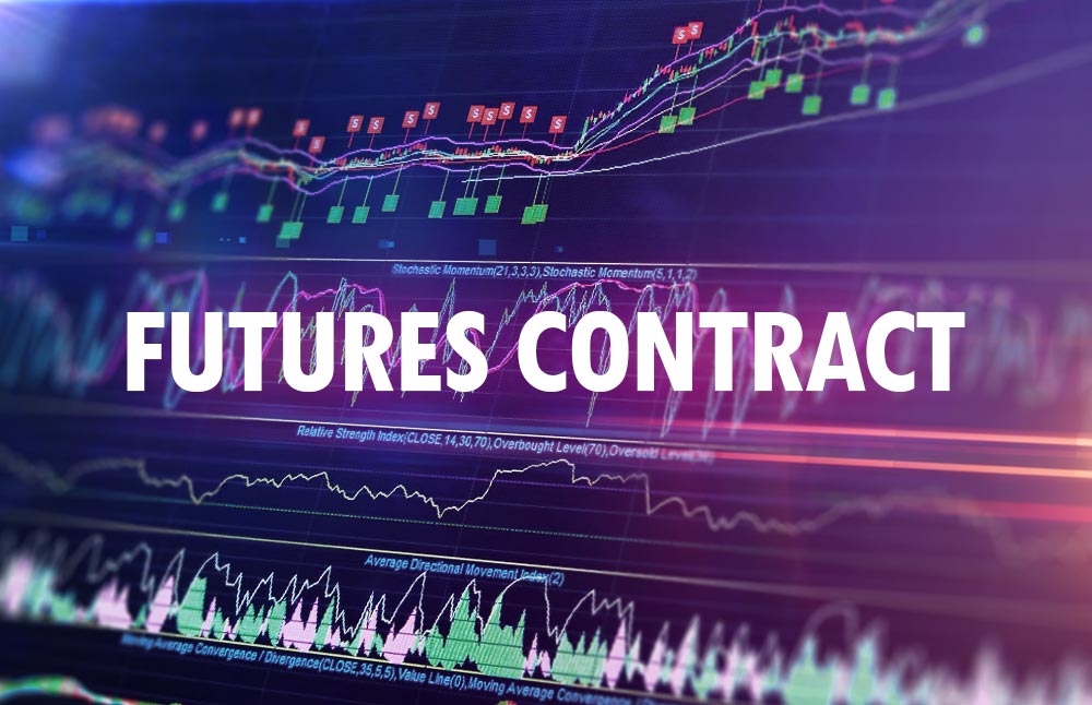 Crypto Futures Trading, Explained