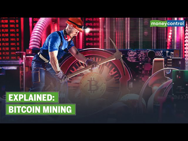 Electricity needed to mine bitcoin is more than used by 'entire countries' | Bitcoin | The Guardian