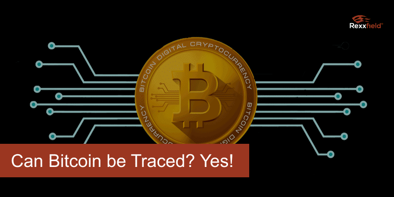 6 Ways To Make Untraceable Bitcoin Transactions