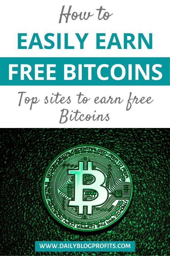 11 Ways To Earn Free Crypto | Bankrate