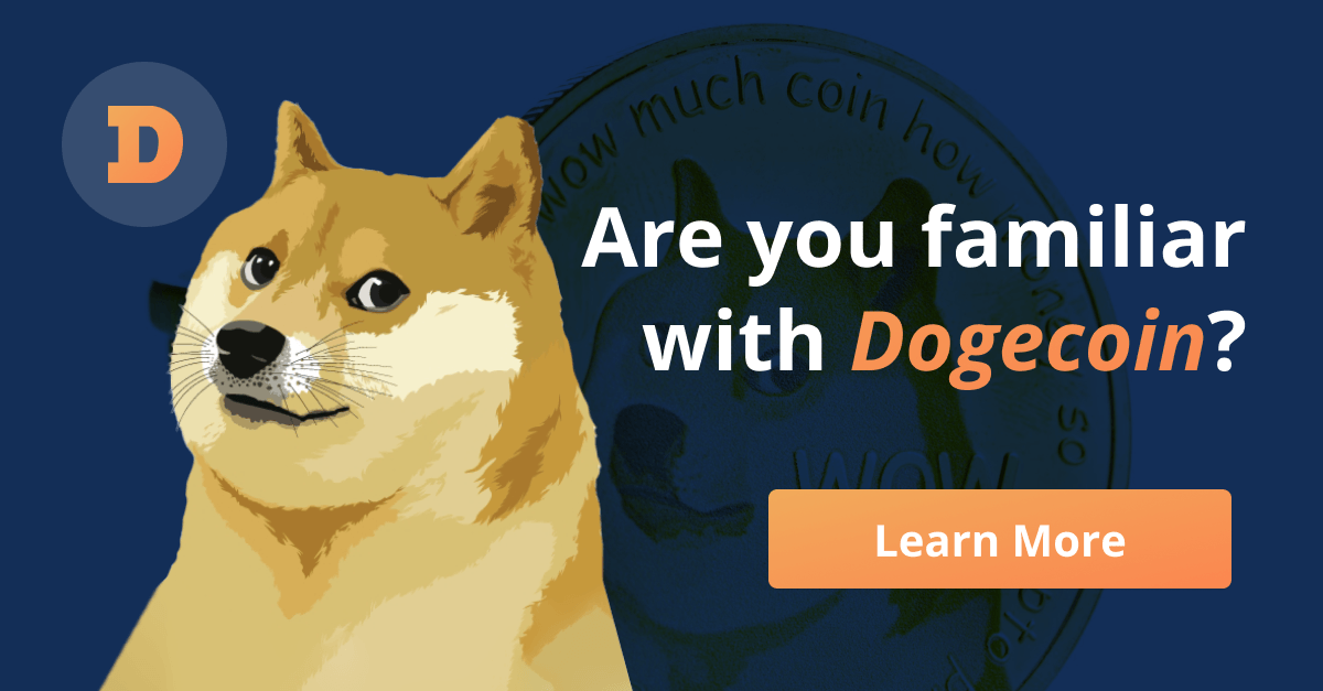 How to mine Dogecoin — earn free DOGE with your laptop | Laptop Mag