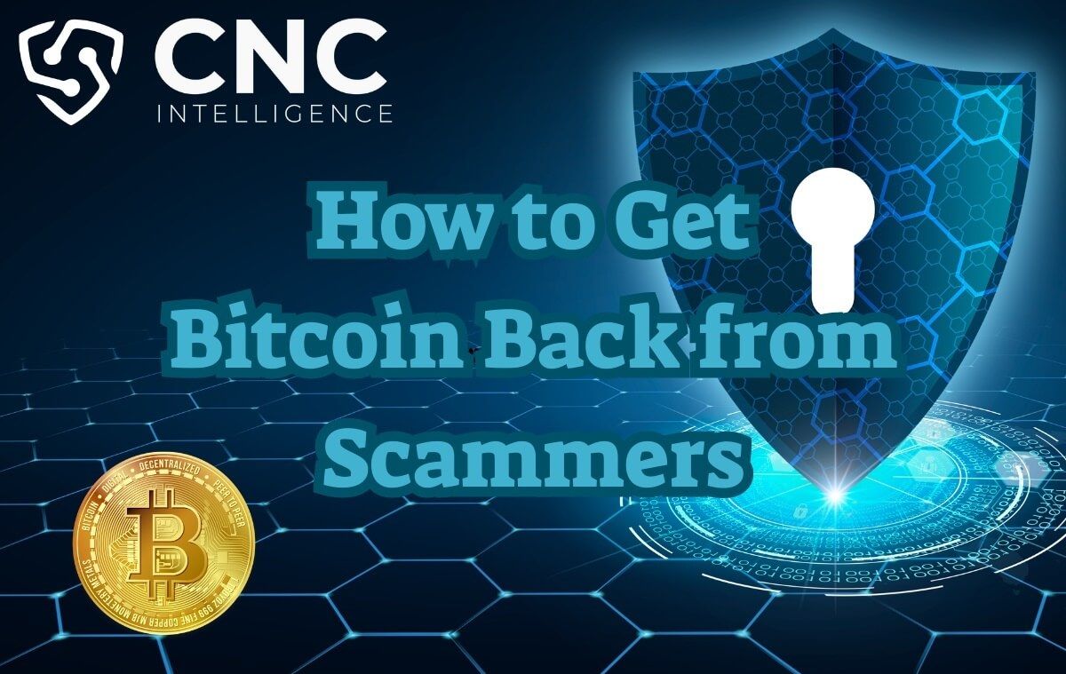 Cryptocurrency Scams: How To Spot, Report, and Avoid