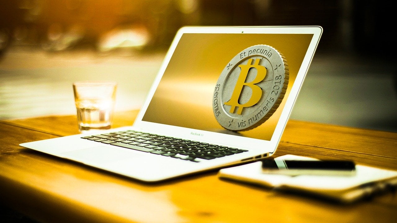 How to Start Your Own Bitcoin Exchange Business - 10 Steps