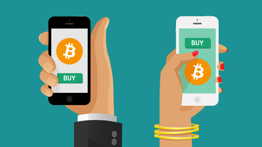 How to Buy Bitcoin (BTC) - NerdWallet