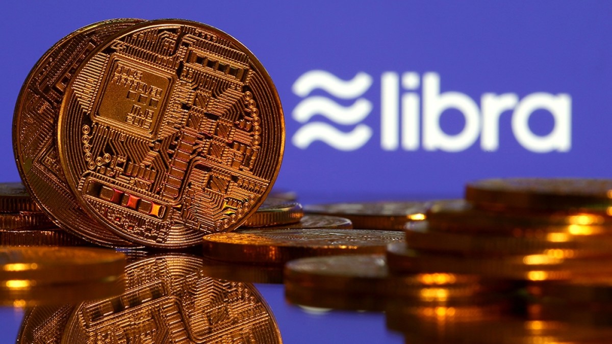 Facebook Libra: the inside story of how the company’s cryptocurrency dream died