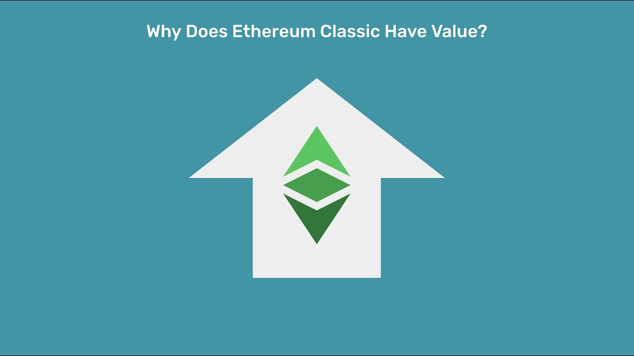 Ethereum price: real-time price changes in ETH