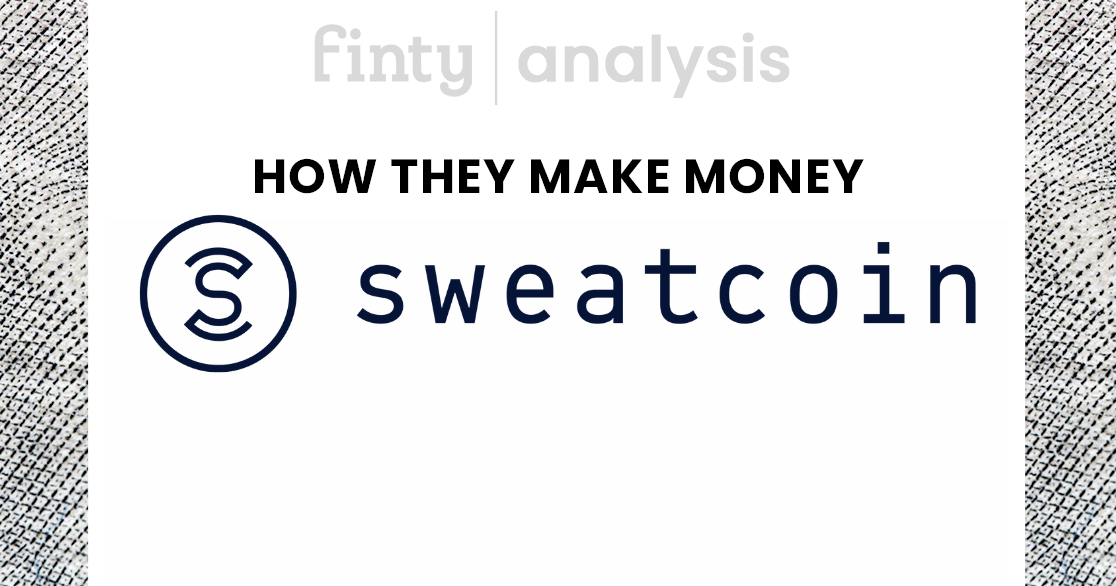 Sweatcoin Review: How Does It Work and How To Earn Money From It - Crave Magazine