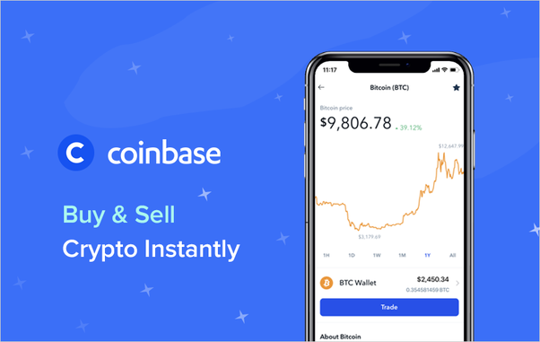 How to Cash Out on Coinbase (Before the Market Crashes Again)