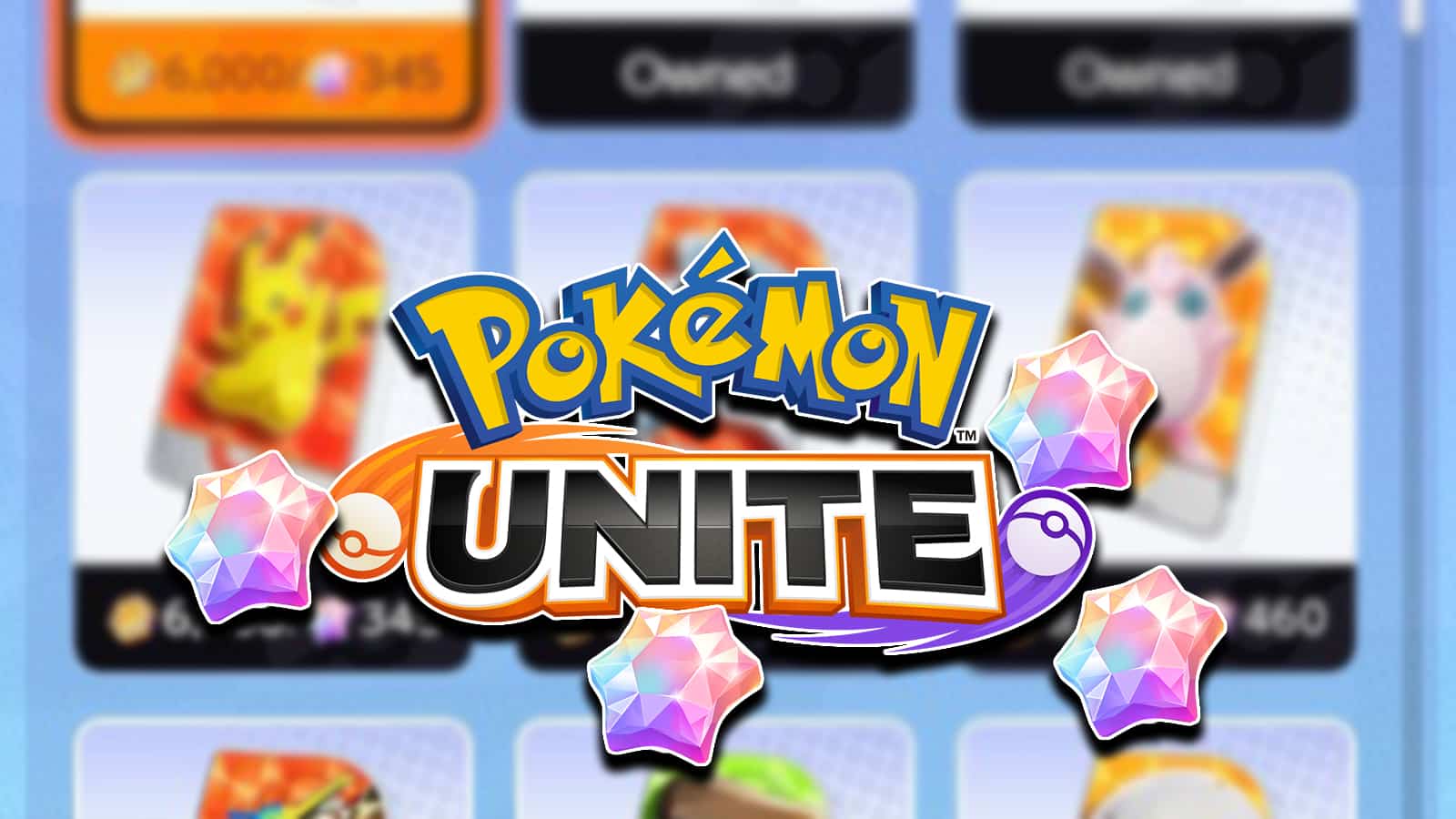 How To Get Aeos Coins In Pokemon Unite? Check Out These Methods! | Cashify Blog