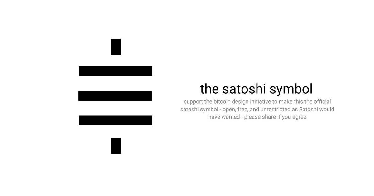 Satoshi to Bitcoin Calculator | Convert SATS to BTC/USD | cryptolog.fun