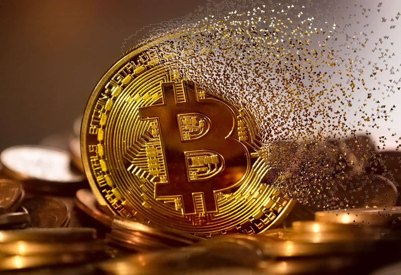 How Much Bitcoin Is Lost Forever? Bitcoin Amount - cryptolog.fun