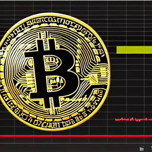 BTC to USD, How Much Is Bitcoin in United States Dollar