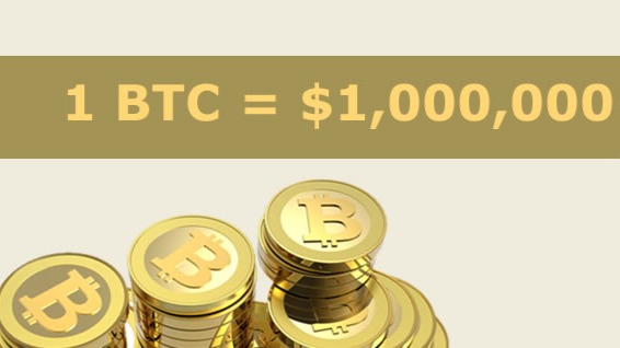 Convert USD to BTC - US Dollar to Bitcoin Converter | CoinCodex