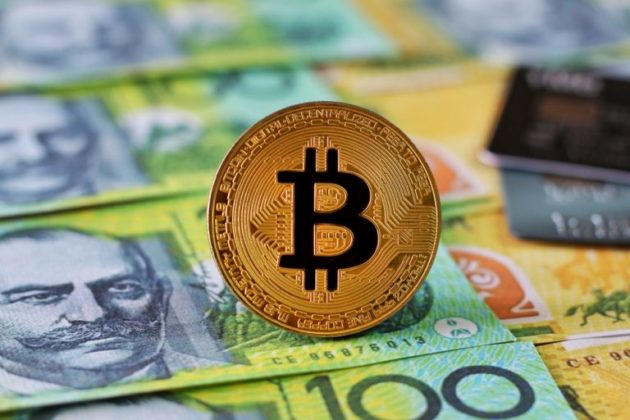 Cryptocurrency Prices (AUD) | Crypto news Australia