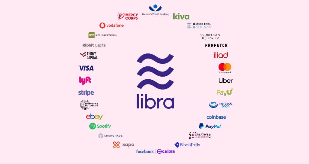 Libra Incentix price today, LIXX to USD live price, marketcap and chart | CoinMarketCap