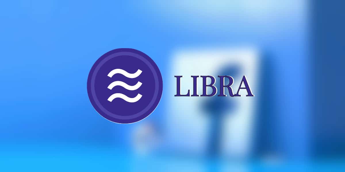 Libra Protocol price today, LBR to USD live price, marketcap and chart | CoinMarketCap