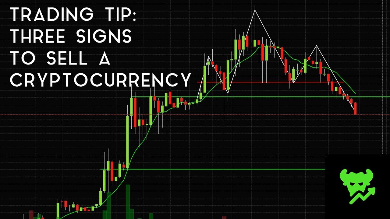 Cryptocurrency Basics: Pros, Cons and How It Works - NerdWallet