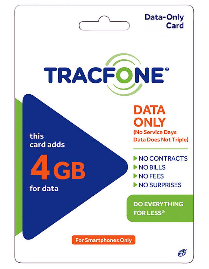 TracFone Wireless Forums • View topic - Used airtime card to add minutes, no minutes showing