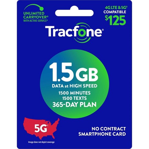 TracfoneReviewer: Tracfone Beginners Guide - New to Tracfone? Start Here!