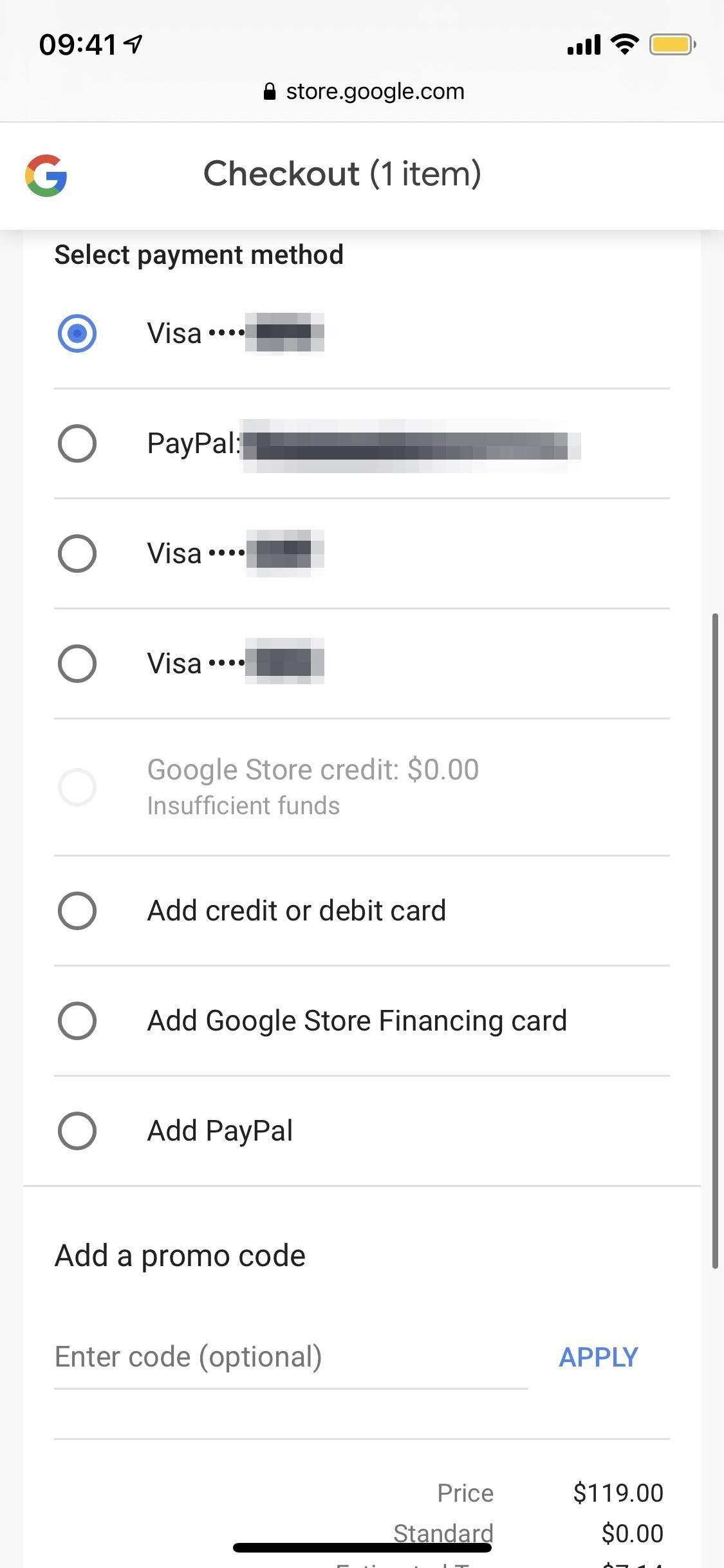 How to Buy Apps on Google Play Store Without a Credit or Debit Cards