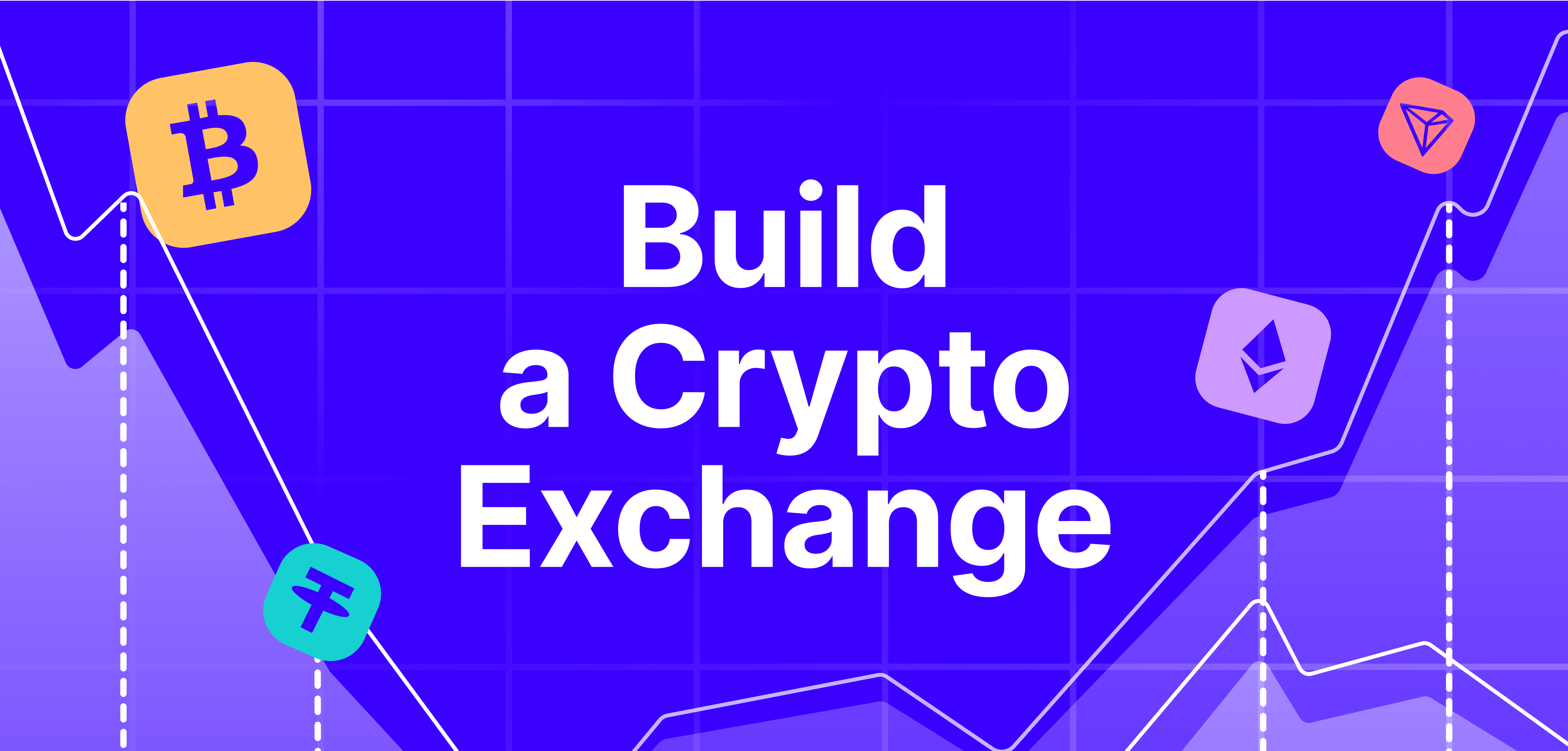 How to Start Your Own Bitcoin Exchange Business - 10 Steps