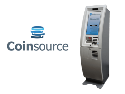 Coinsource partners with Kwik Trip to install Bitcoin ATMs | ATM Marketplace