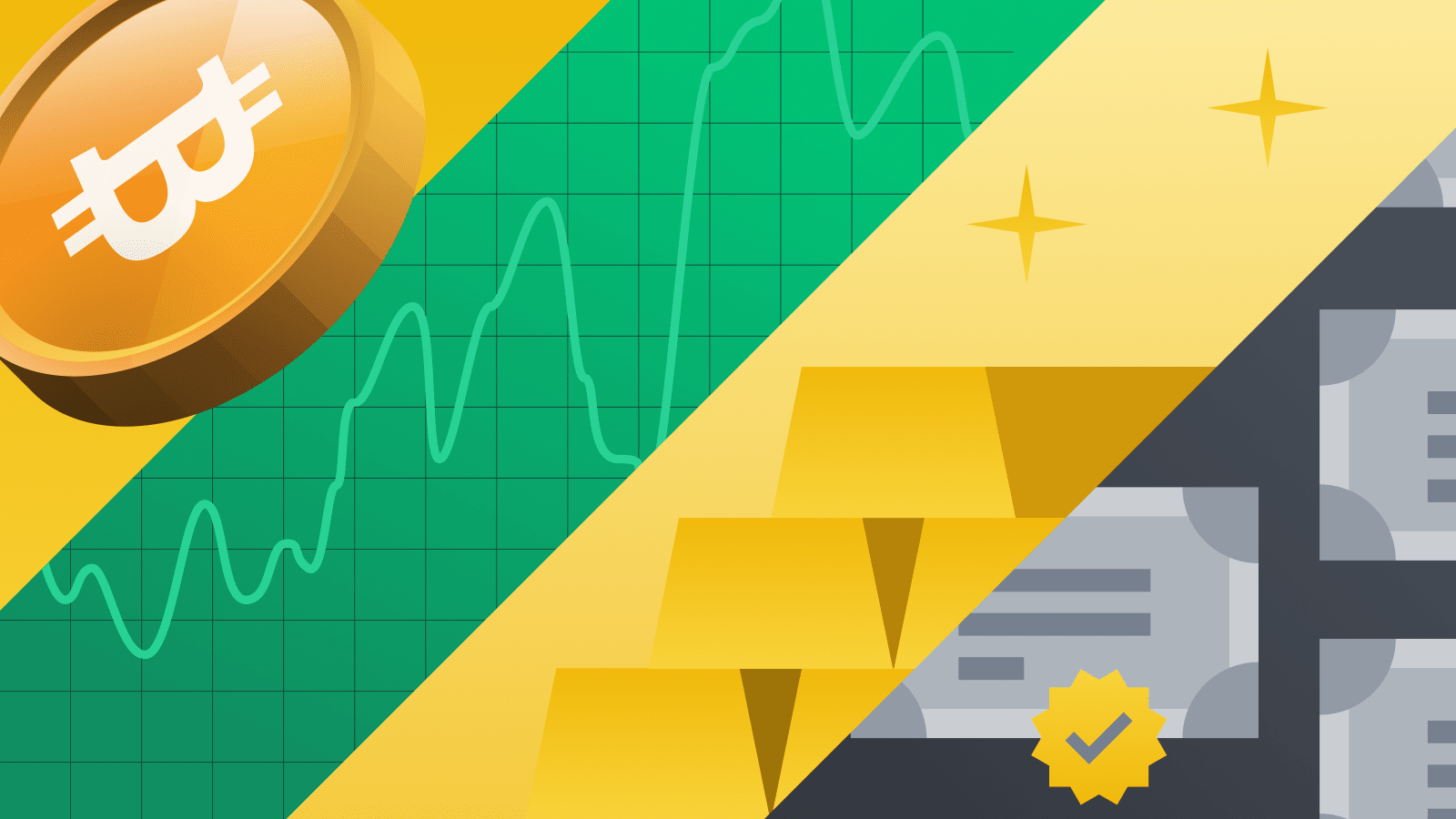 Exchange Bitcoin Gold (BTG) to Binance RUB  where is the best exchange rate?