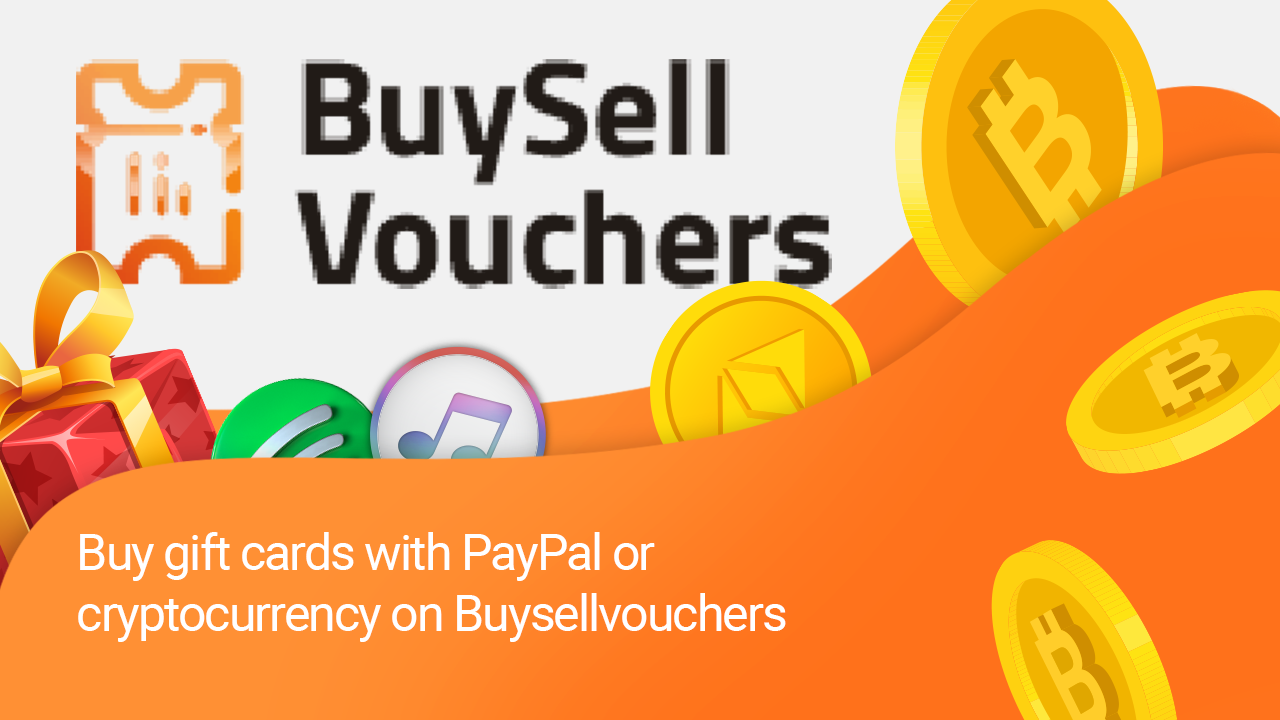 3 Ways to Buy Bitcoin with PayPal Fast & Easy