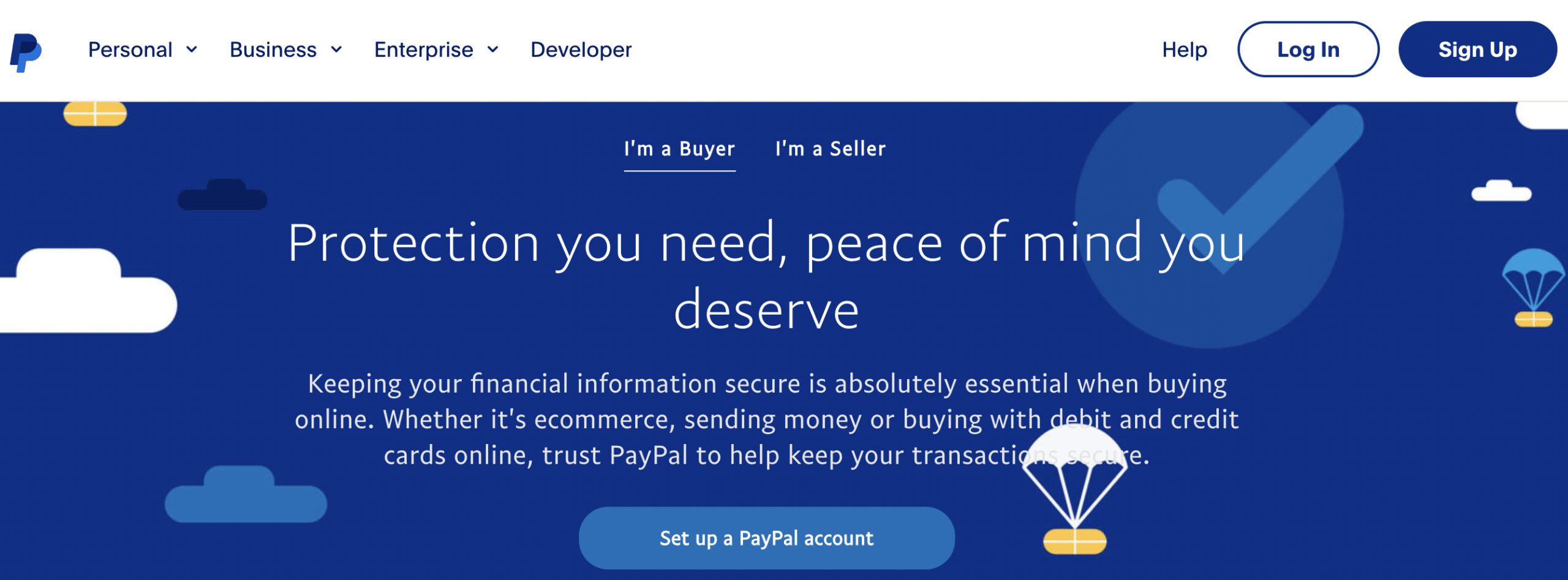 How do I sell my Cryptocurrency with PayPal? | PayPal US