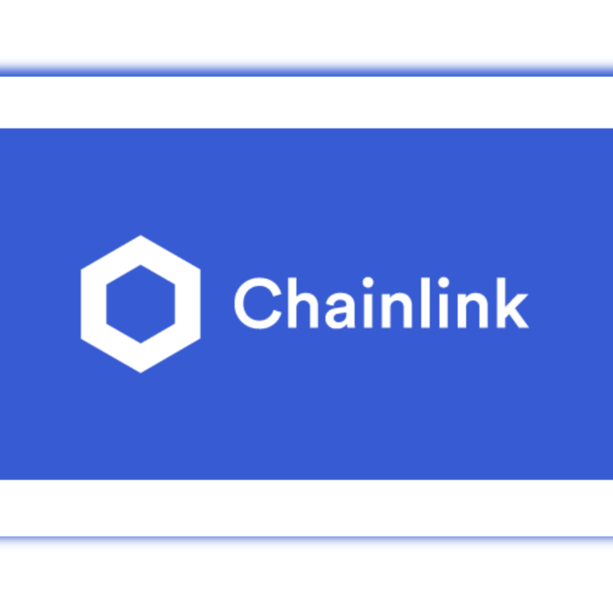 How to Buy Chainlink (LINK) Right Now • Benzinga