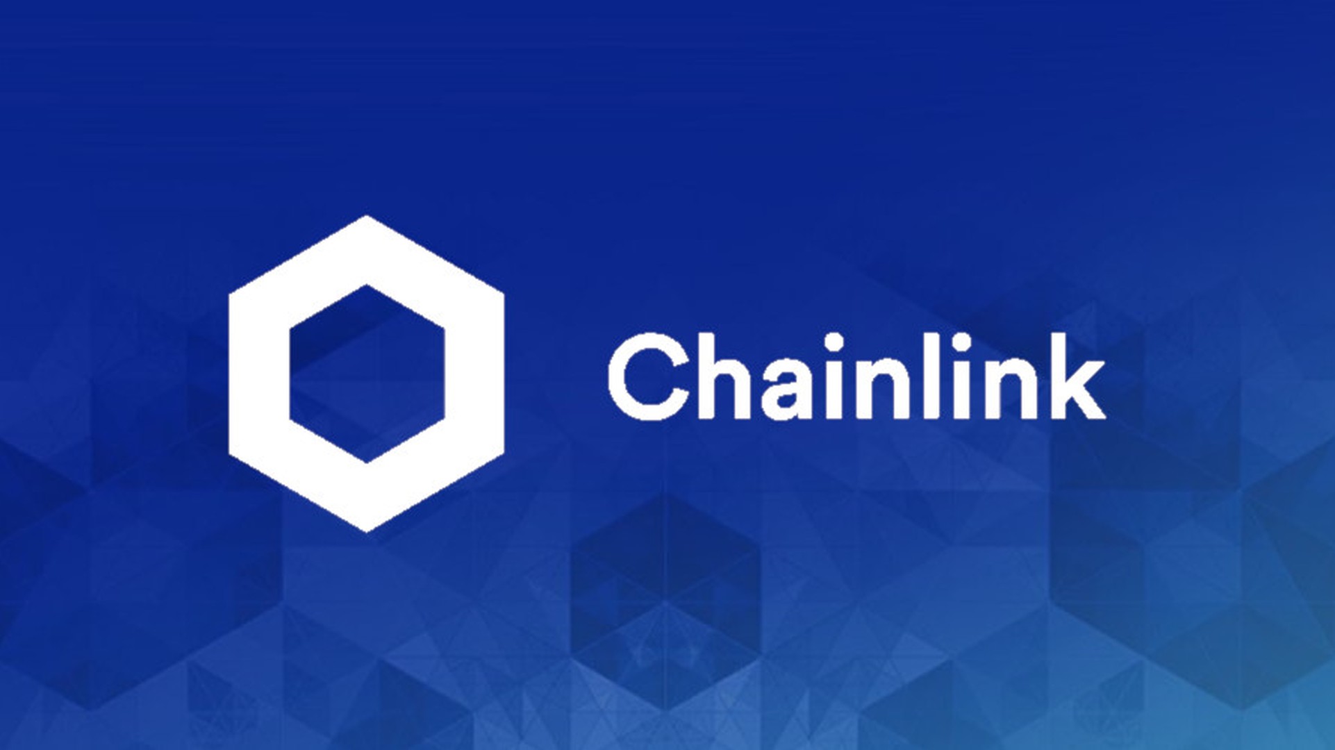 How to Buy Chainlink (LINK)? | Step-by-Step Crypto Guide