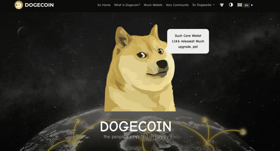 How to Buy DogeCoin (DOGE) | Revolut United Kingdom