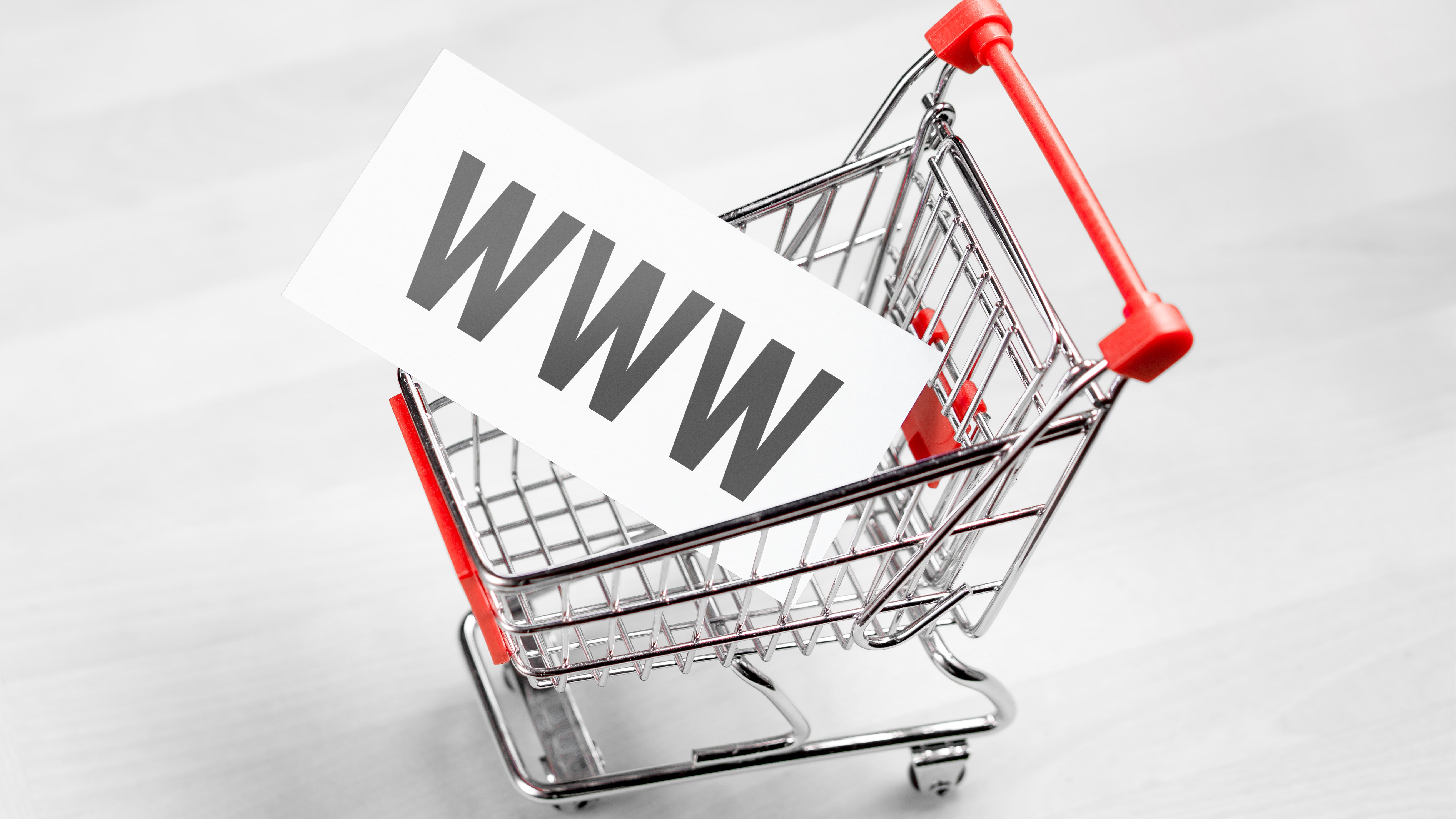 How to buy a domain on the Internet (a step-by-step guide) | Webglobe