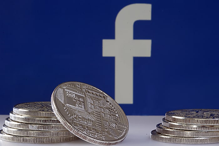 Facebook Coin: How to Invest in Libra, Facebook's New Cryptocurrency