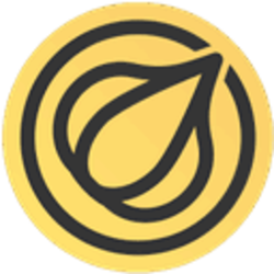 How to Buy Garlicoin (GRLC) - HODL or Trade Crypto