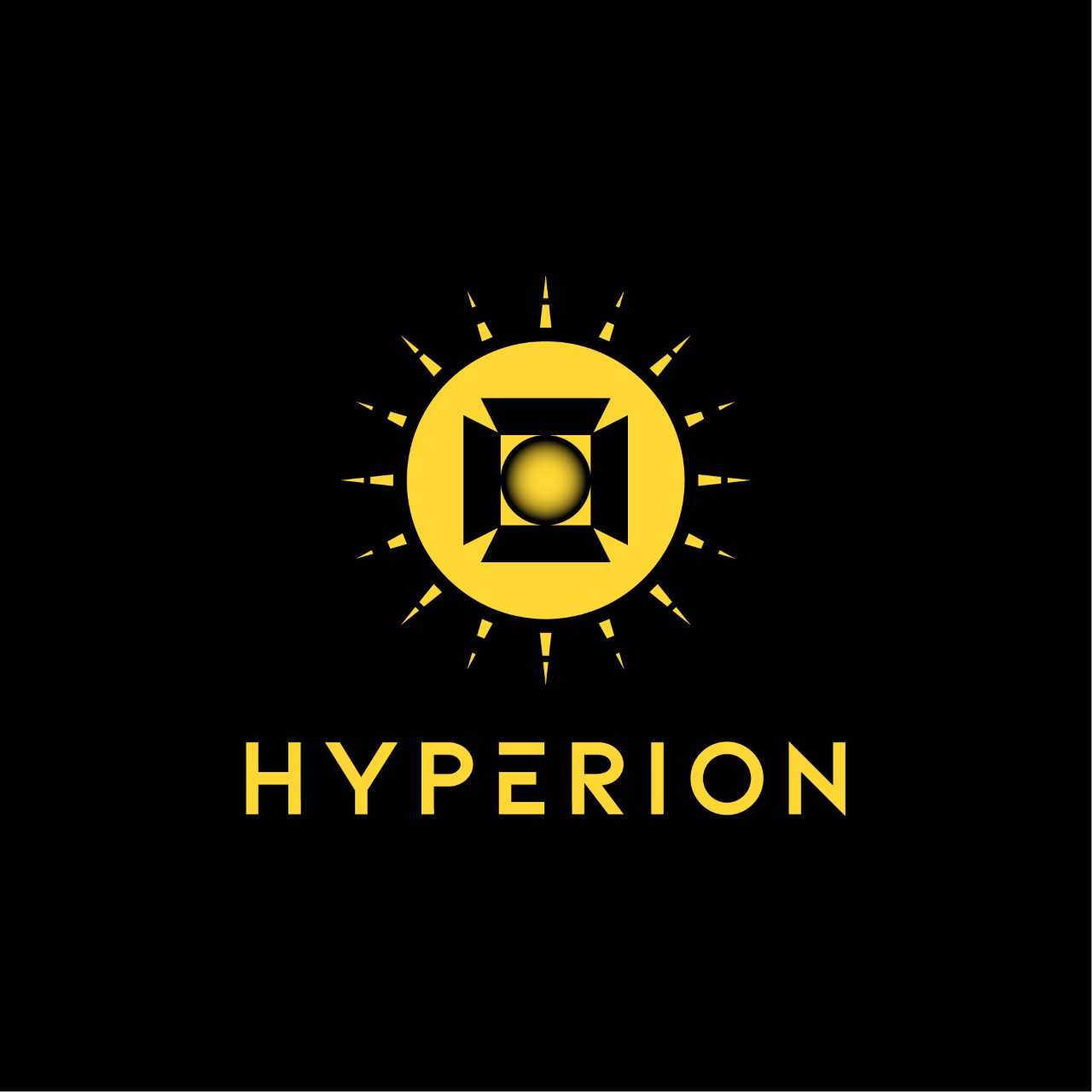 How to Buy Invictus Hyperion Fund (IHF) - HODL or Trade Crypto